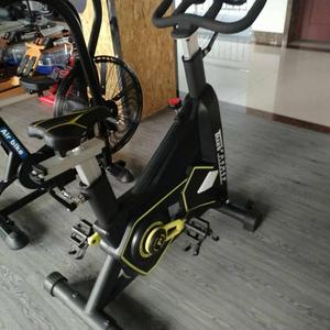 EM7300 <span class=keywords><strong>Meilleur</strong></span> prix de sport formateur équipement de musculation vélo de <span class=keywords><strong>spinning</strong></span> - Product Image 5