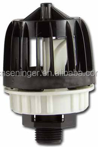 Mini <span class=keywords><strong>Aspersor</strong></span> Giratorio De Angulo Estandar Con Boquilla De 2,78 Mm, 3,0mm - Product Image 2