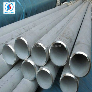 נירוסטה epdm epdm צינור מקלחת צינור 1.5 מטר נירוסטה גיליון חום מחליף חום 304 צינור נירוסטה - Product Image 2