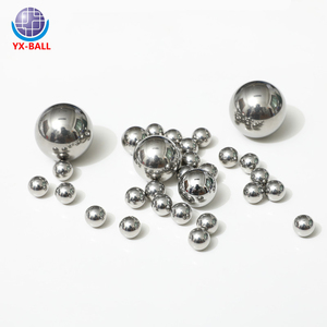 New Style Hot-Sale poliert 2mm 3mm 4mm 4.763mm 5.556mm 6.35mm 7mm 7.144mm 8mm 9.525mm 9mm 10mm yg6 <span class=keywords><strong>yg8</strong></span> Wolfram carbid kugel - Product Image 4