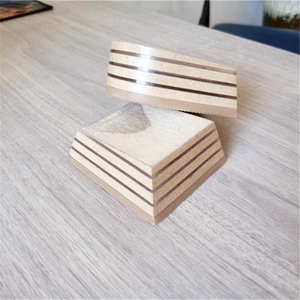 Suela <span class=keywords><strong>de</strong></span> Cuña <span class=keywords><strong>de</strong></span> <span class=keywords><strong>Madera</strong></span> para Fabricación <span class=keywords><strong>de</strong></span> Sandalias <span class=keywords><strong>de</strong></span> Mujer - Product Image 3