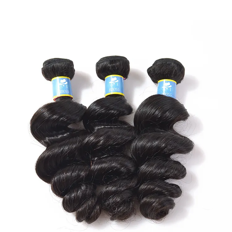 Unprocessed Water wave brazilian hair accept paypal,little girls ponytail hair extension miami,supply short human hair extension