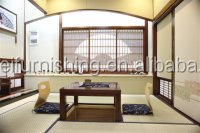 Nhật Bản Tatami Mat W/vải BERI hoặc W/O BERI cho Tatami phòng - Product Image 3