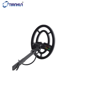 Endüstriyel <span class=keywords><strong>metal</strong></span> dedektörleri yeraltı altın dedektörü <span class=keywords><strong>MD</strong></span>-<span class=keywords><strong>6150</strong></span> altın dedektörleri çin - Product Image 5