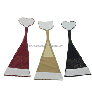Stile C A Forma di Gatto Senza Bretelle Invisibile <span class=keywords><strong>Perizoma</strong></span> - Product Image 3