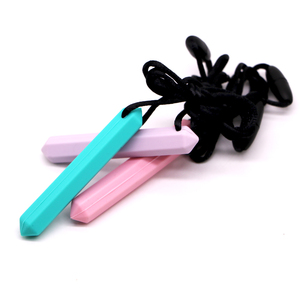 <span class=keywords><strong>Anneau</strong></span> <span class=keywords><strong>de</strong></span> <span class=keywords><strong>Dentition</strong></span> Brosse à Dents Pour Nourrissons Pliable Formation Bande Dessinée <span class=keywords><strong>Banane</strong></span> Bébé <span class=keywords><strong>anneau</strong></span> <span class=keywords><strong>de</strong></span> <span class=keywords><strong>dentition</strong></span> - Product Image 6