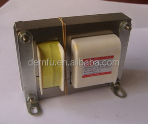 Biến áp điện áp cao 30va cho Gilbert thép không gỉ dính Fox côn trùng/muỗi Bug đèn <span class=keywords><strong>Stinger</strong></span> Cordless côn trùng Zapper - Product Image 6