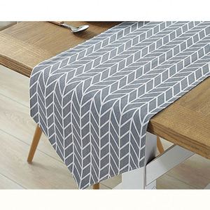 Juego <span class=keywords><strong>de</strong></span> manteles individuales <span class=keywords><strong>de</strong></span> lujo para decoración <span class=keywords><strong>de</strong></span> macramé, flores y tartán, para casa <span class=keywords><strong>de</strong></span> campo, Navidad y boda, venta al por mayor - Product Image 2