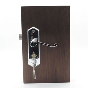 JOYSHARE cylinder tubular knob <strong>lock</strong> <strong>domus</strong> cylinder <strong>lock</strong> door combination <strong>locks</strong> - Product Image 1