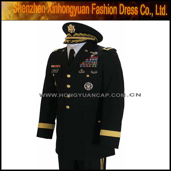 Uniform Marines Navy and marine corps uniform dress| Alibaba.com