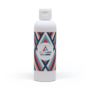 Chất Lượng Cao Màu Lỏng Phấn Phòng Tập Thể Dục Chalk - Product Image 6