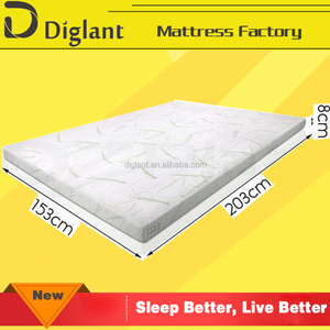 Sweet dreams colchón médica en walmart - Product Image 1
