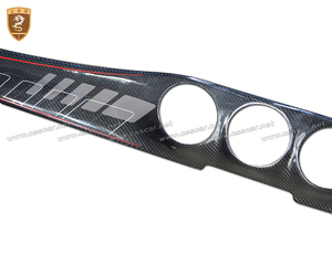Parte decorativa per rivestimento interno bens classe <span class=keywords><strong>gla</strong></span> <span class=keywords><strong>x156</strong></span> classe cla c117 cf - Product Image 5
