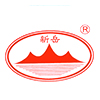 Bazhou Xinyue Building Materials Co., Ltd. logo