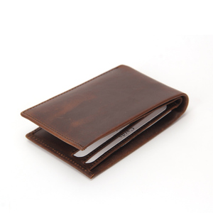 Cartera Imperial Horse Original Precio Clearance Sale, UP TO 63% OFF |  www.editorialelpirata.com