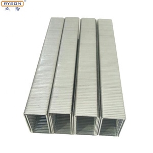 Nuevas Grapadoras <span class=keywords><strong>de</strong></span> Pinzas P88 - Product Image 2