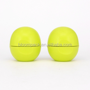 Bola redonda de bálsamo labial <span class=keywords><strong>EOS</strong></span> en oferta - Product Image 1