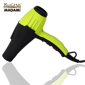 Su misura Prodotti per I Capelli Salone Professionale Dei Capelli del Commercio All'ingrosso Asciugatrice - Product Image 5