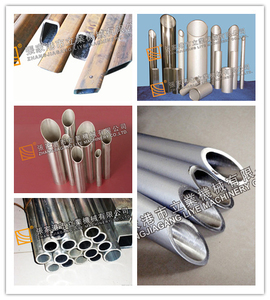 Cortadora de tubos Manual de YJ-275S, máquina de corte circular de metal, de acero inoxidable - Product Image 6