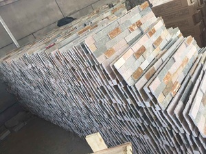 Vendita Diretta dalla Fabbrica Cinese: Rivestimento Murale <span class=keywords><strong>in</strong></span> <span class=keywords><strong>Pietra</strong></span> Naturale a Lastra Spessa Moderna e Pannello <span class=keywords><strong>in</strong></span> <span class=keywords><strong>Pietra</strong></span> Ecologico Resistente agli Acidi - Product Image 3