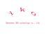Shenzhen Iko Technology Co., Ltd. logo