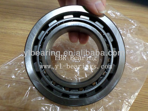 22228ccw33 almohada teniendo bloque - Product Image 1