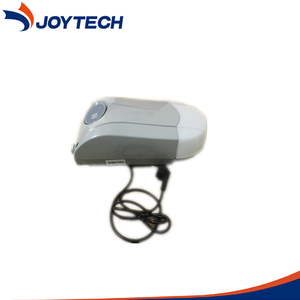 1200N automático para puertas de garaje <span class=keywords><strong>CK1200</strong></span> - Product Image 5