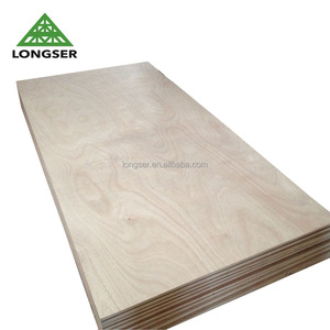 Tutti i Tipi di <span class=keywords><strong>Fogli</strong></span> di Compensato Rivestiti in <span class=keywords><strong>Impiallacciatura</strong></span> di Legno, Prezzi del Compensato Commerciale - Product Image 5
