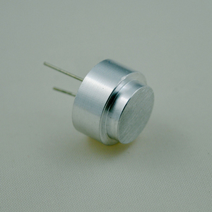 Hộp Nhôm Bên Ngoài Đóng Kín Cảm Biến Siêu Âm Dưới Nước - Product Image 2