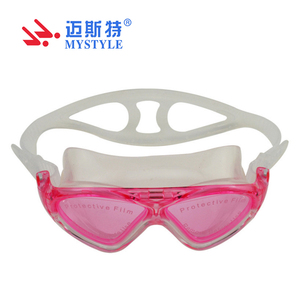 <span class=keywords><strong>Gafas</strong></span> <span class=keywords><strong>de</strong></span> natación antiniebla <span class=keywords><strong>de</strong></span> visión amplia <span class=keywords><strong>para</strong></span> natación y buceo <span class=keywords><strong>de</strong></span> niños y <span class=keywords><strong>niñas</strong></span>, venta al por mayor - Product Image 3