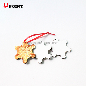 Articoli <span class=keywords><strong>di</strong></span> <span class=keywords><strong>Natale</strong></span>, <span class=keywords><strong>albero</strong></span> <span class=keywords><strong>di</strong></span> <span class=keywords><strong>natale</strong></span> appendere ornamenti realizzati in Cina - Product Image 6
