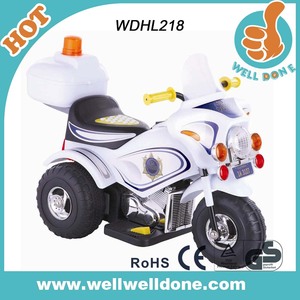 2017 popüler ucuz çin motosikletler için bebek, <span class=keywords><strong>3</strong></span> tekerlekler, müzik yolculuğu ile WDHL218 - Product Image 2