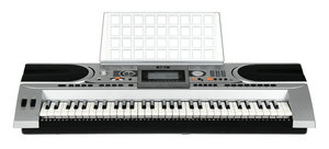 MEIKE MK-935 61 key musique adulte <span class=keywords><strong>Piano</strong></span> clavier <span class=keywords><strong>orgue</strong></span> Électronique - Product Image 3