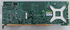 IPS-IB945-<span class=keywords><strong>LLAS</strong></span> placa base industrial LGA775 Q45 CPU tarjeta de trabajo IPS-IB945-<span class=keywords><strong>LLAS</strong></span> - Product Image 3