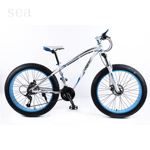 Snow bike supplier big tire bikes snow bike for sale/fat tire bike wheels/mountain fat bike