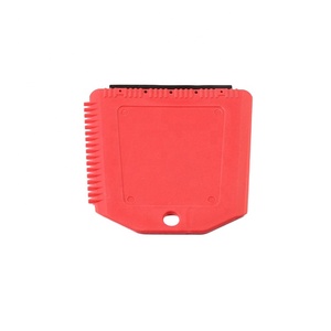 VUÔNG <span class=keywords><strong>Ice</strong></span> <span class=keywords><strong>Scraper</strong></span> Cho Xe, Cửa Sổ, Vv. - Product Image 3
