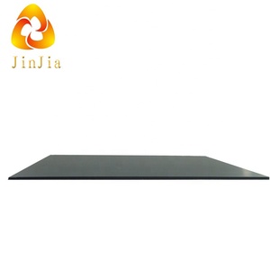 Tấm Màn Hình Nhựa Các Tông <span class=keywords><strong>Polypropylene</strong></span> - Product Image 6