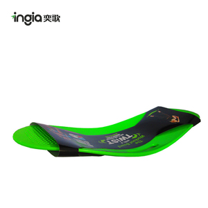 Torsión fitness base piernas equilibrio <span class=keywords><strong>yoga</strong></span> para los músculos abdominales - Product Image 3