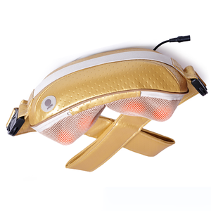 Massageador de alívio de dor, ombro e costas, uso doméstico, alívio de dor de luxo de alta qualidade - Product Image 3