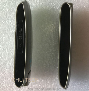 Módem <span class=keywords><strong>Dongle</strong></span> E398 <span class=keywords><strong>4G</strong></span> LTE Speed Surf Stick de 100 Mbps para <span class=keywords><strong>Huawei</strong></span> E398u-15 - Product Image 3