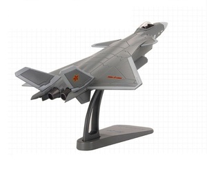 Ventes Directes d'usine Toutes Sortes De <span class=keywords><strong>1</strong></span> <span class=keywords><strong>72</strong></span> échelle modèles d'avions - Product Image 1