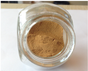 Nở Ngực Miracle Radix Puerariae Mirifica <span class=keywords><strong>Extract</strong></span> Powder Làm Cho Vú Của Bạn Lớn Hơn Lớn Hơn - Product Image 3