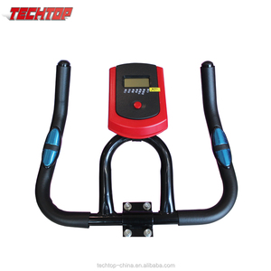 <span class=keywords><strong>Mini</strong></span> ciclismo Fitness Body Fit Spinning <span class=keywords><strong>bicicleta</strong></span> estática - Product Image 5