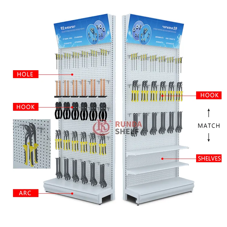 Acessórios de ferramenta metálica personalizado, china acessórios de ferramenta metálica rack de suporte de ferragem