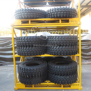 Pneus tout-terrain LaKesea, pneus boue, 245/85r16, <span class=keywords><strong>Road</strong></span> <span class=keywords><strong>King</strong></span> tout-terrain, 33x12.5r15 - Product Image 4