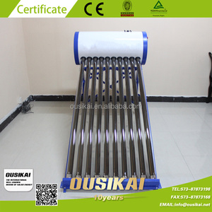 <span class=keywords><strong>200</strong></span> litros Termotanque Solares/太陽熱温水器 - Product Image 4