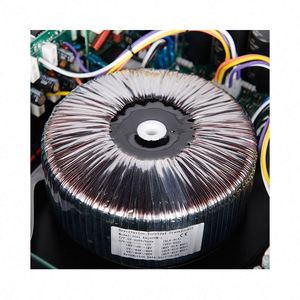 Yeni tasarım jd ses kutusu <span class=keywords><strong>qsc</strong></span> rmx yüksek satmak peru - Product Image 5