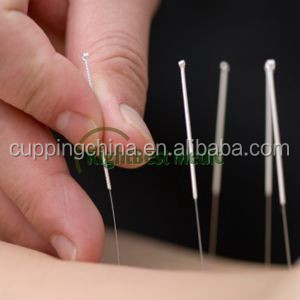 Zhongyantaihe marca <span class=keywords><strong>acupuntura</strong></span> estéril desechable <span class=keywords><strong>facial</strong></span> aguja <span class=keywords><strong>agujas</strong></span> de <span class=keywords><strong>acupuntura</strong></span> mejor <span class=keywords><strong>agujas</strong></span> de <span class=keywords><strong>acupuntura</strong></span> - Product Image 6