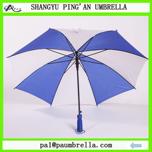 Venta al por mayor del <span class=keywords><strong>paraguas</strong></span> <span class=keywords><strong>paraguas</strong></span> parts barato <span class=keywords><strong>paraguas</strong></span> <span class=keywords><strong>de</strong></span> golf a granel - Product Image 2