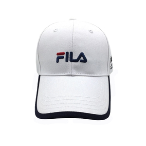 Thời Trang Cổ Điển 6 Bảng Điều Chỉnh Trống Giản Dị Unisex New York Mua Mũ Bóng Chày Hat Golf Thể Thao Cap Hat - Product Image 2